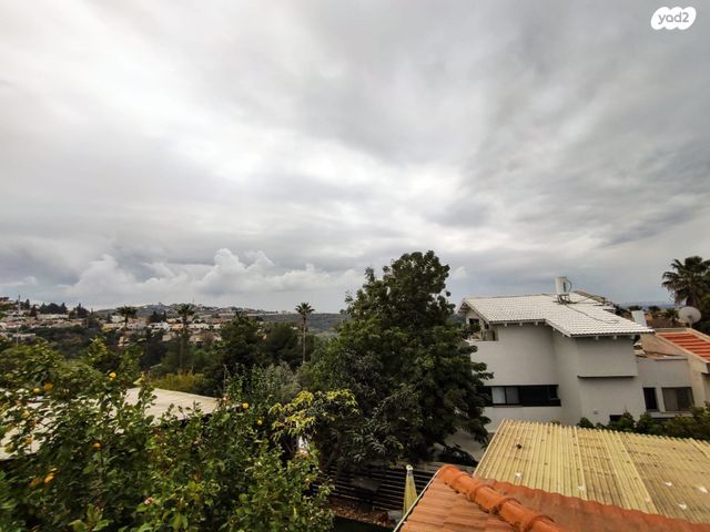 דופלקס, שלדג, צוותא ב, אלפי מנשה