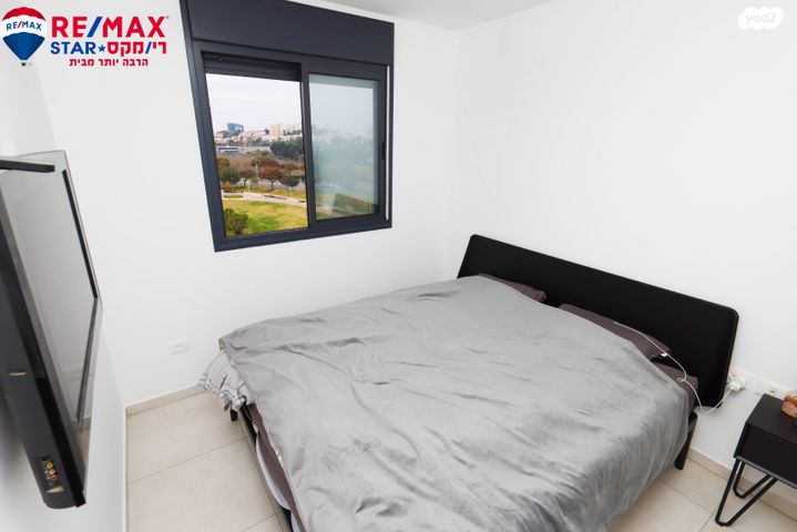 דירה, יוסי שריד 11, גליל ים (מתחם הכוכבים), הרצליה