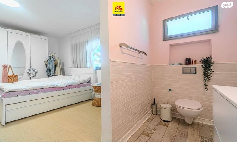 בית פרטי/ קוטג', כרמיה