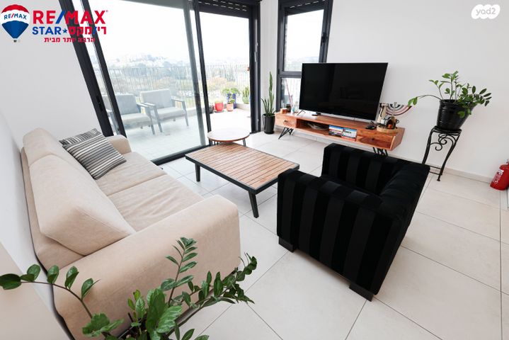 דירה, יוסי שריד 11, גליל ים (מתחם הכוכבים), הרצליה