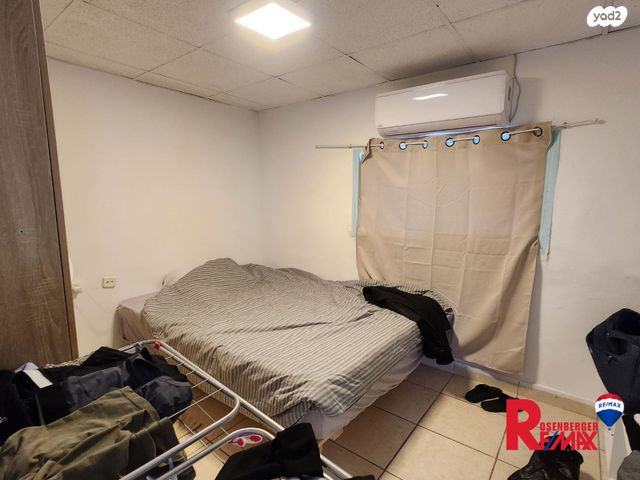 גג/ פנטהאוז, אלנבי 134, לב תל אביב, לב העיר צפון, תל אביב יפו