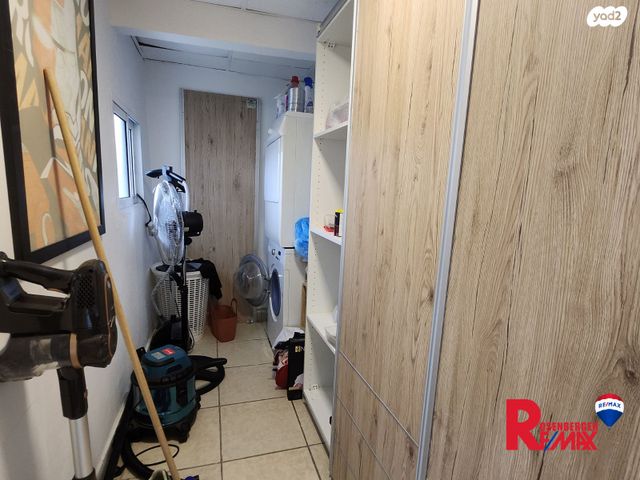 גג/ פנטהאוז, אלנבי 134, לב תל אביב, לב העיר צפון, תל אביב יפו