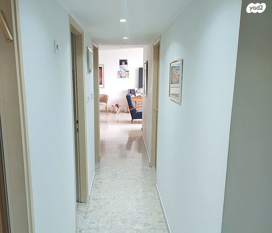 דירה, ראשון לציון