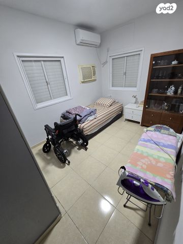 דופלקס, סעדיה גאון 1, גרין ועם, חולון