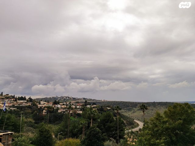 דופלקס, שלדג, צוותא ב, אלפי מנשה