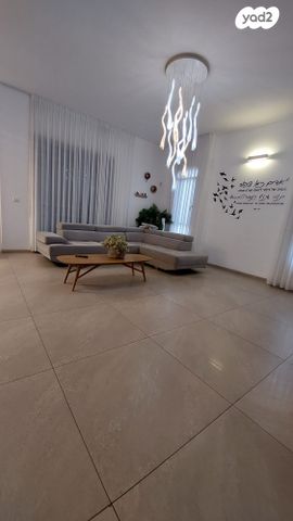 בית פרטי/ קוטג', אפרידר, אשקלון