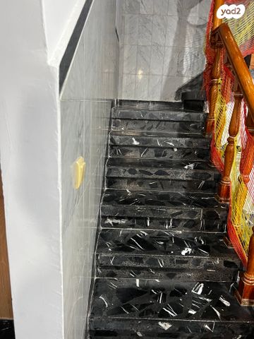 גג/ פנטהאוז, דרום מערב ותיק, בת ים