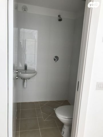 דירה, גוש עציון, באר שבע