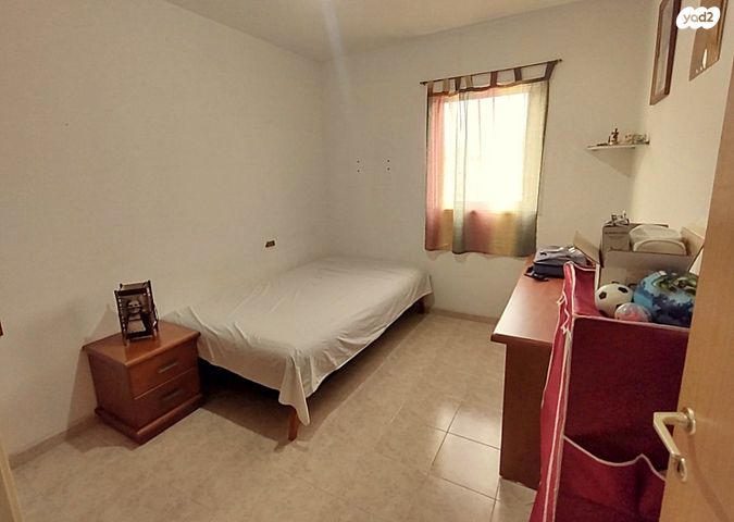 דירה, ראשון לציון