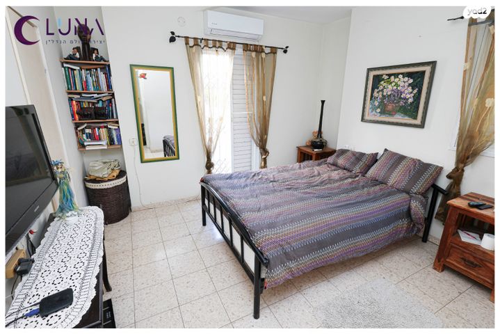 בית פרטי/ קוטג', הדליות, רמת פולג, נתניה