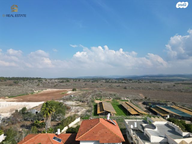 בית פרטי/ קוטג'