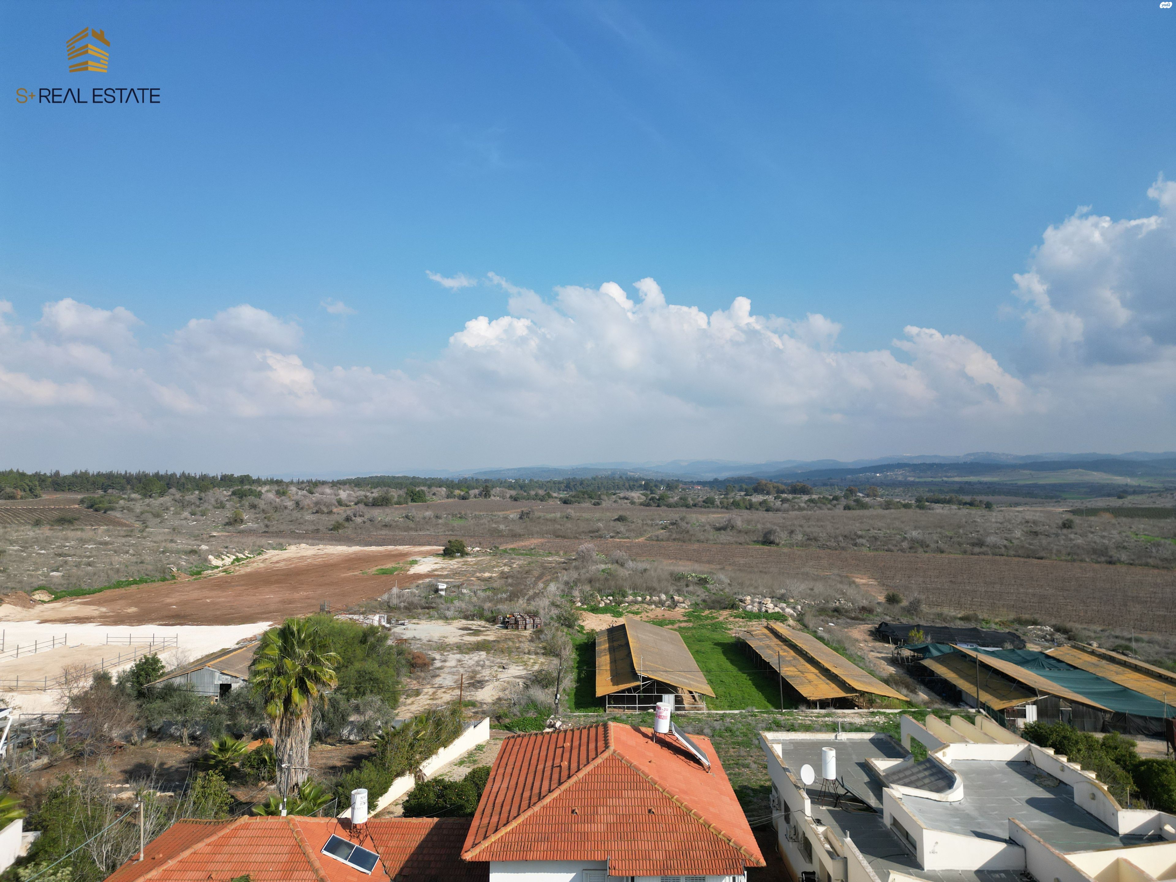 בית פרטי/ קוטג'