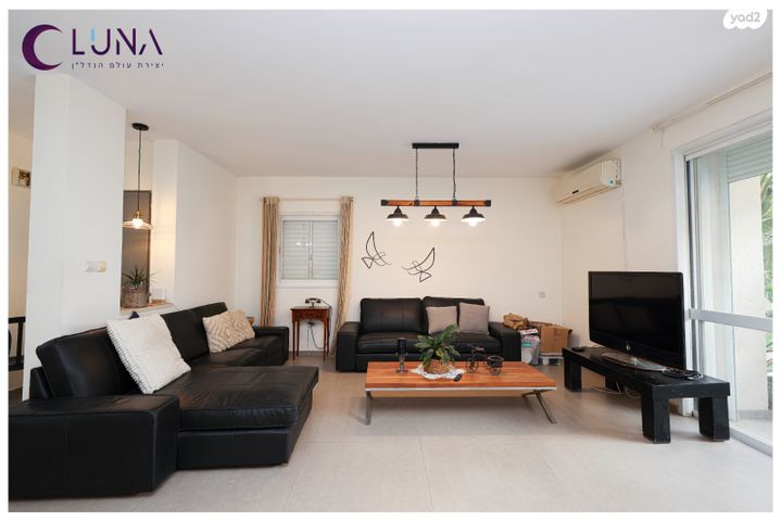 בית פרטי/ קוטג', הדליות, רמת פולג, נתניה