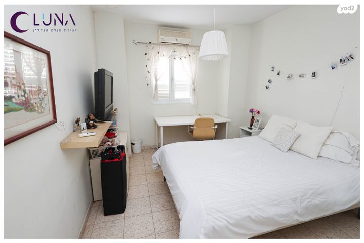 בית פרטי/ קוטג', הדליות, רמת פולג, נתניה