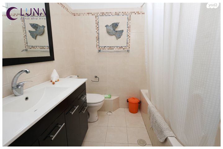 בית פרטי/ קוטג', הדליות, רמת פולג, נתניה