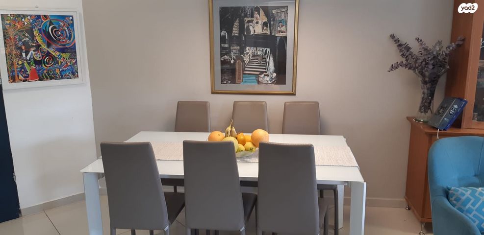 דופלקס, דרך מנחם בגין, מוריה, מודיעין מכבים רעות