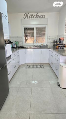 בית פרטי/ קוטג', האחדות, קדר