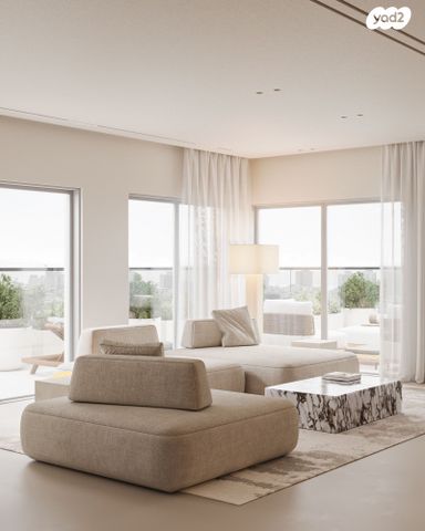 אדמונד סחייק 