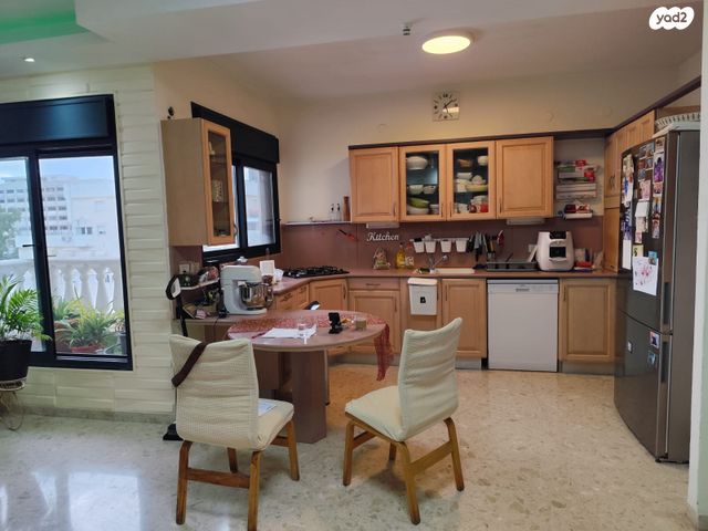 דירה, שמעון רייך 22, עיר, מרכז העיר, נהריה