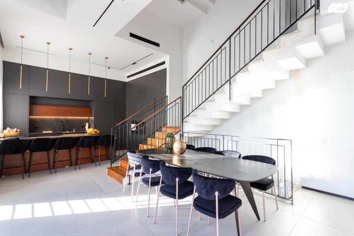 בית פרטי/ קוטג', ראשון לציון