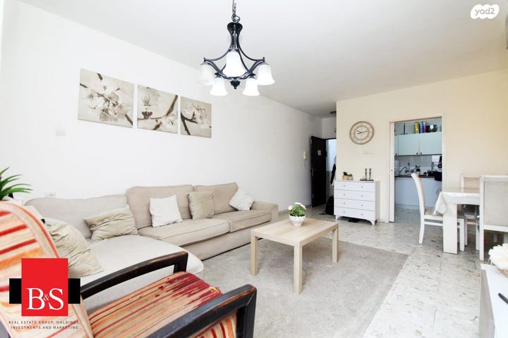 דירה, הרטום 12, משכנות זבולון, נתניה