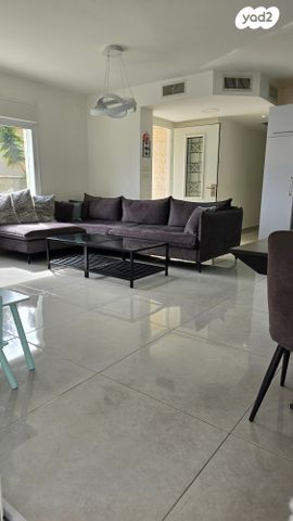 בית פרטי/ קוטג', האחדות, קדר