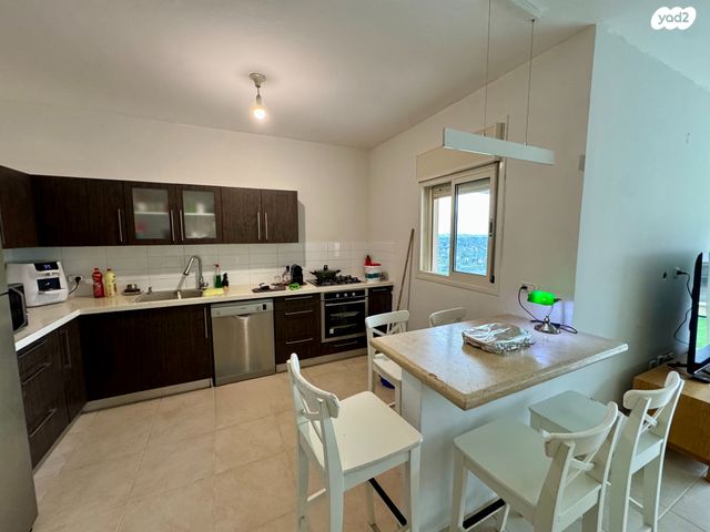 דירה, נחל הדס, צור יצחק