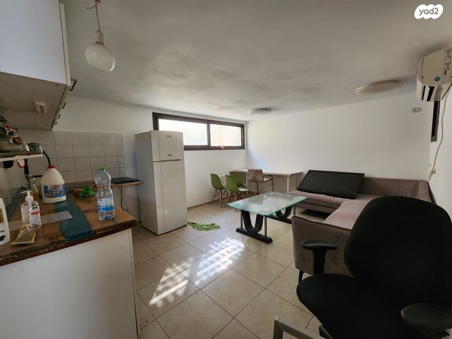 בית פרטי/ קוטג', אשקלון