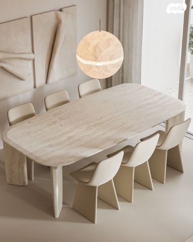 גג/ פנטהאוז, אדמונד סחייק, מלחה, מנחת, ירושלים