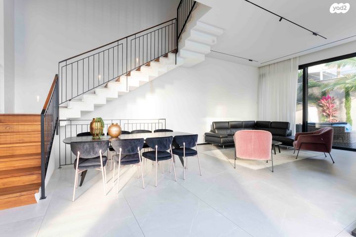 בית פרטי/ קוטג', ראשון לציון