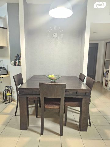 דירה, רחובות ההולנדית, רחובות