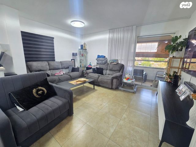 בית פרטי/ קוטג', מערבית, כרמיאל