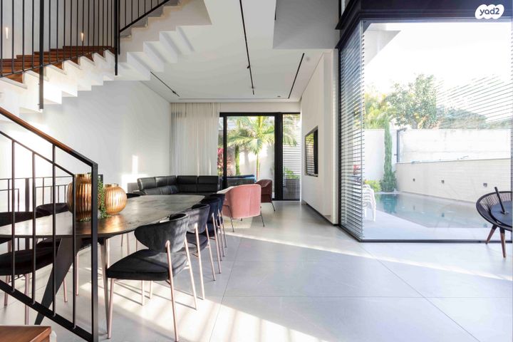 בית פרטי/ קוטג', ראשון לציון