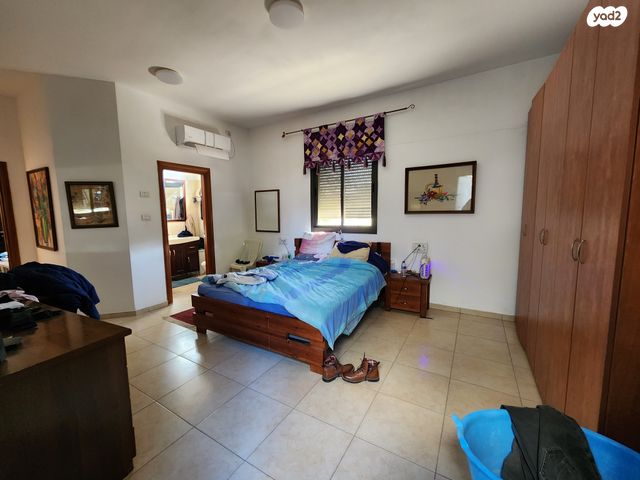 בית פרטי/ קוטג', אשקלון