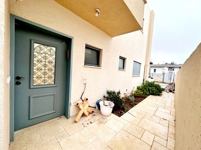 בית פרטי/ קוטג', הנשרים, מרום כנען איביקור, צפת