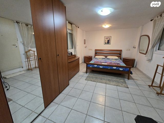 בית פרטי/ קוטג', מערבית, כרמיאל