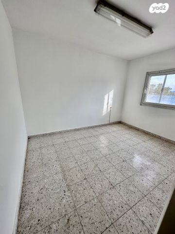 דירה, דרך יצחק רבין, פסגות השבע, בית שמש