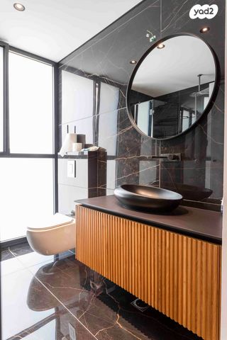 בית פרטי/ קוטג', ראשון לציון