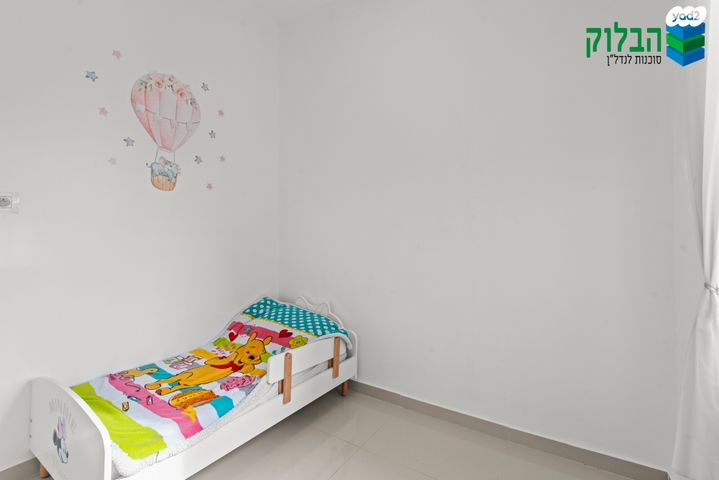 דירה, אברמוביץ', ראשון לציון