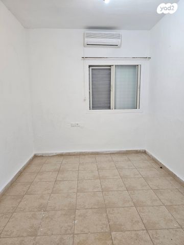 דירה, שיבת ציון, פרוסטיג, קרית אתא