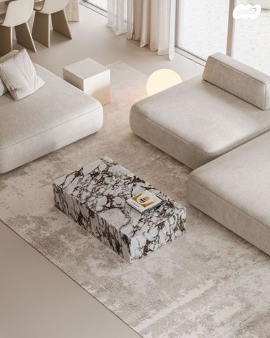 גג/ פנטהאוז, אדמונד סחייק, מלחה, מנחת, ירושלים