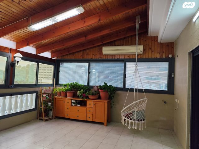 דירה, שמעון רייך 22, עיר, מרכז העיר, נהריה