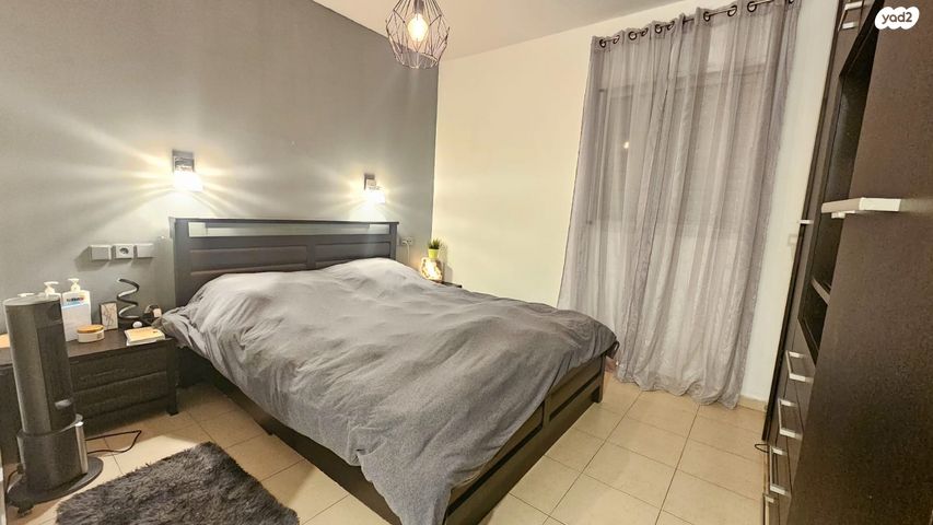 דירה, רחובות ההולנדית, רחובות