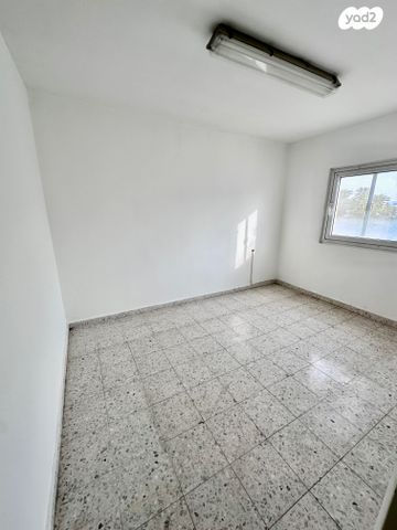 דירה, דרך יצחק רבין, פסגות השבע, בית שמש