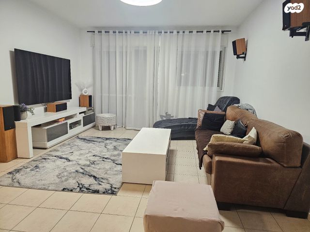 רחובות ההולנדית