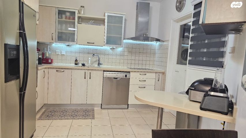 דירה, רחובות ההולנדית, רחובות