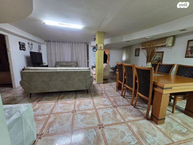 בית פרטי/ קוטג', מערבית, כרמיאל