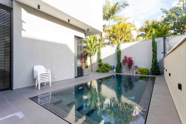 בית פרטי/ קוטג', ראשון לציון