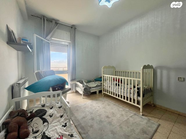 דופלקס, מזל טלה, פסגת זאב, ירושלים