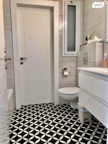 דירה, אמנון ותמר, מרום נווה, רמת יצחק, רמת גן